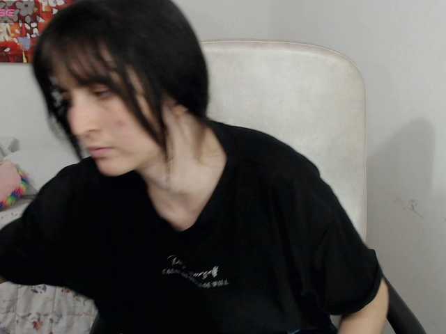 tiffany-69