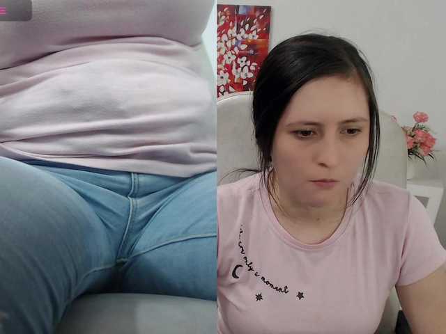 tiffany-69