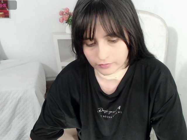 tania-cortez