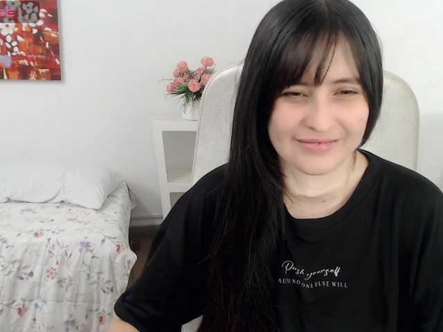 tiffany-69 live cam on BongaCams
