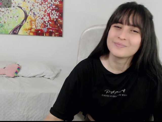 tania-cortez