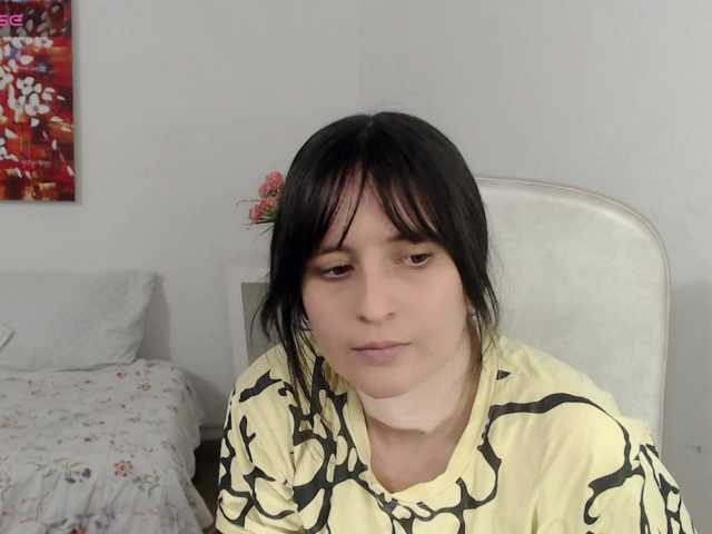 tiffany-69