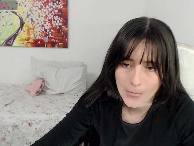tania-cortez