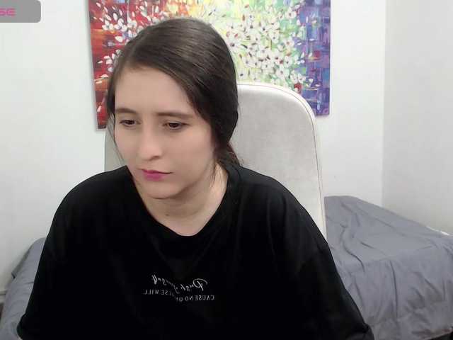 tania-cortez webcam