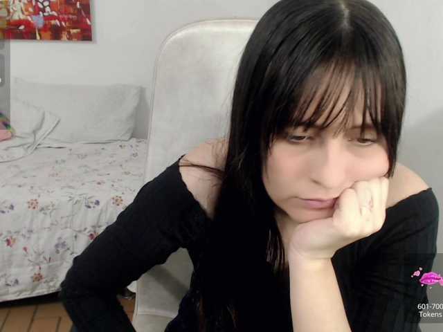 tania-cortez