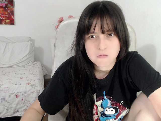 tania-cortez