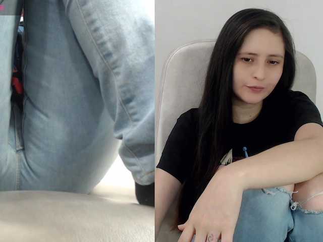 tiffany-69 live webcam show