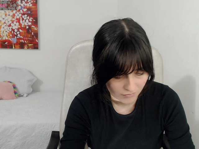 tiffany-69 live cam on BongaCams