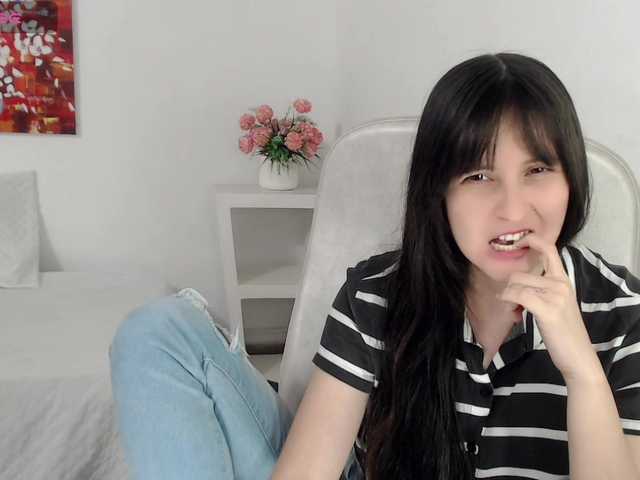 tania-cortez