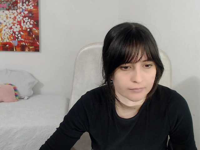 tiffany-69 live cam on BongaCams