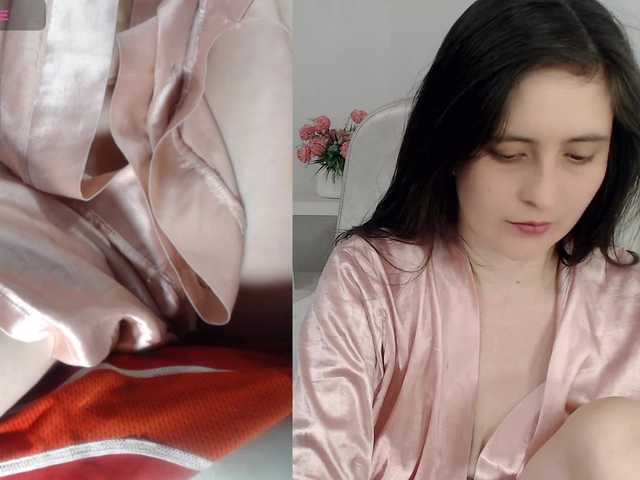 tiffany-69