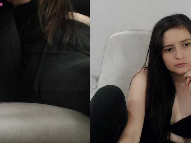tiffany-69 live cam on BongaCams