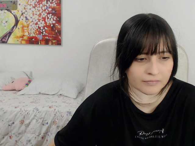 tania-cortez
