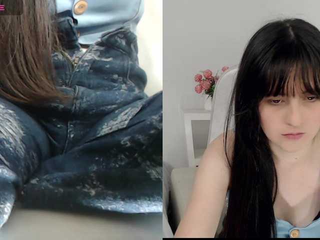 tiffany-69
