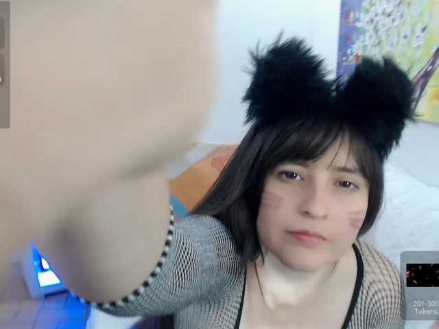 tania-cortez