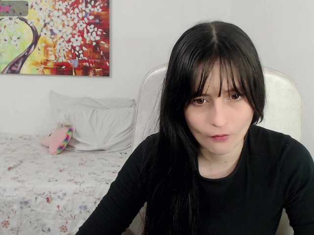 tiffany-69