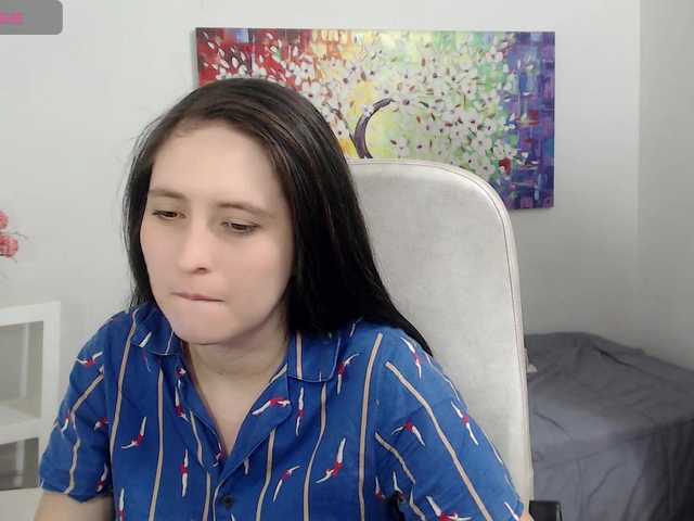 tania-cortez