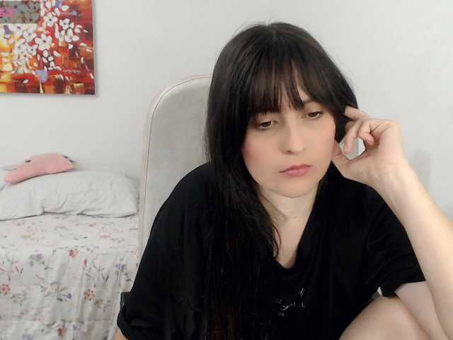 tiffany-69