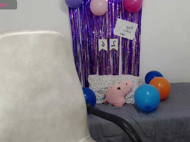 Preview of tania-cortez