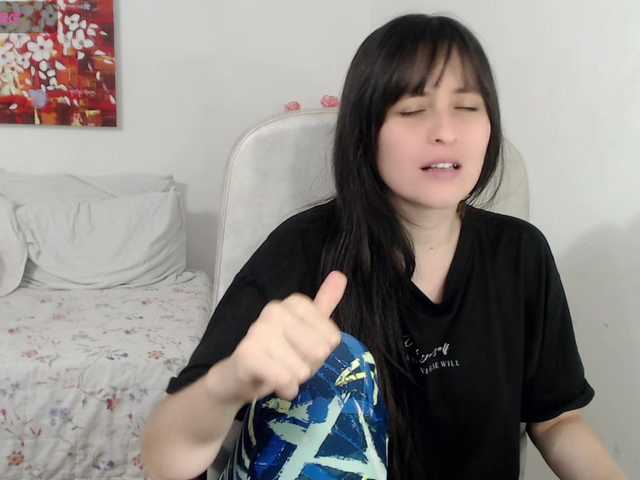 tiffany-69