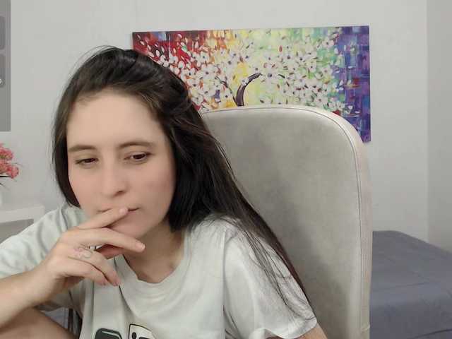 tiffany-69's BongaCams show and profile