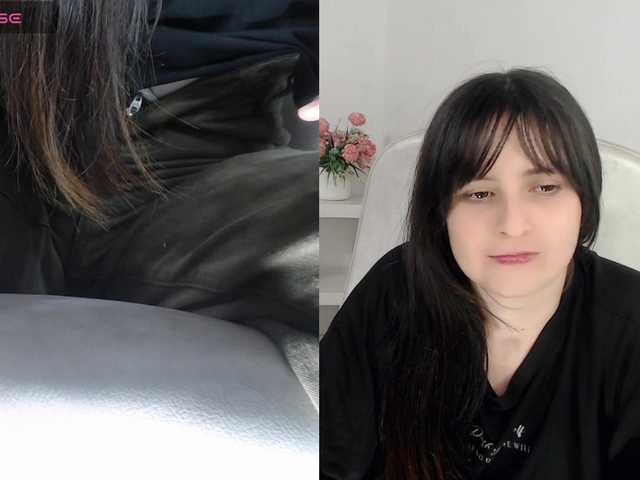 tania-cortez