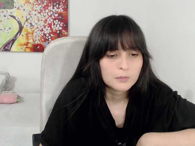 tiffany-69 live cam on BongaCams