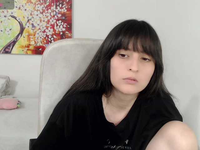 tiffany-69 live cam on BongaCams