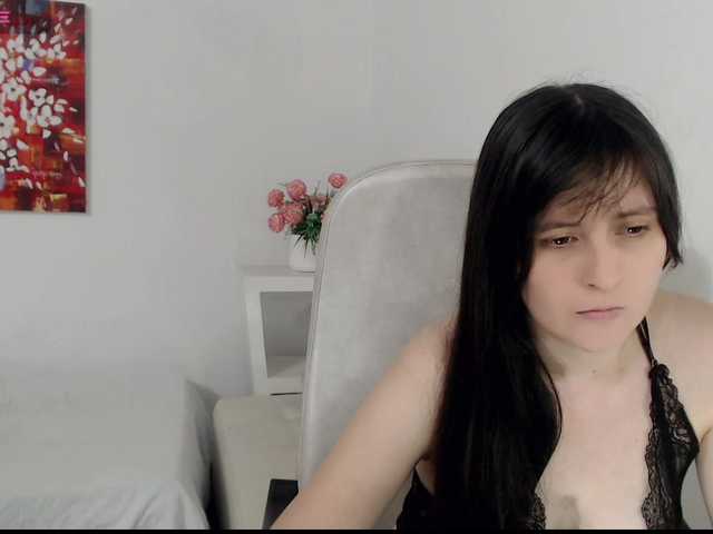 tiffany-69 live cam on BongaCams