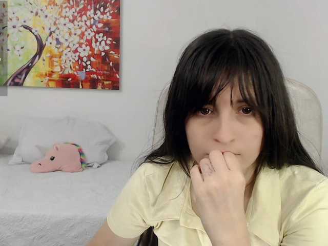 tiffany-69