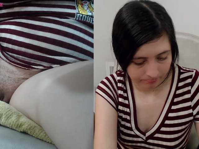 Preview of tania-cortez