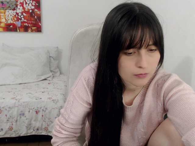 tiffany-69