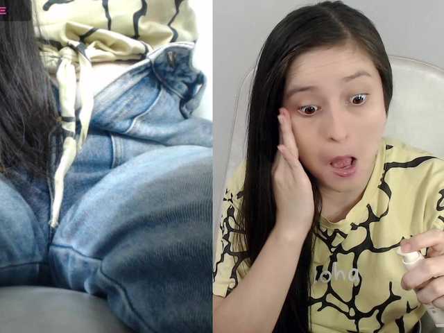 tiffany-69 live webcam show