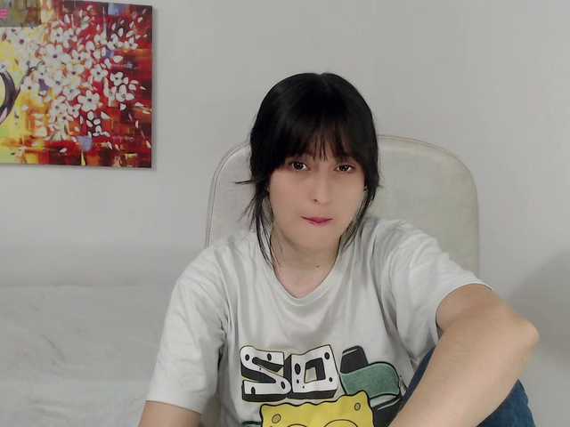Tiffany-69