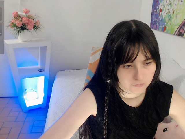 tania-cortez