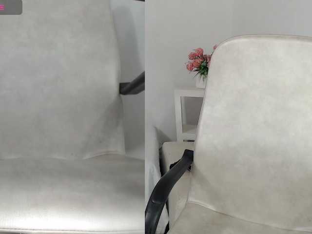 tiffany-69 live cam on BongaCams