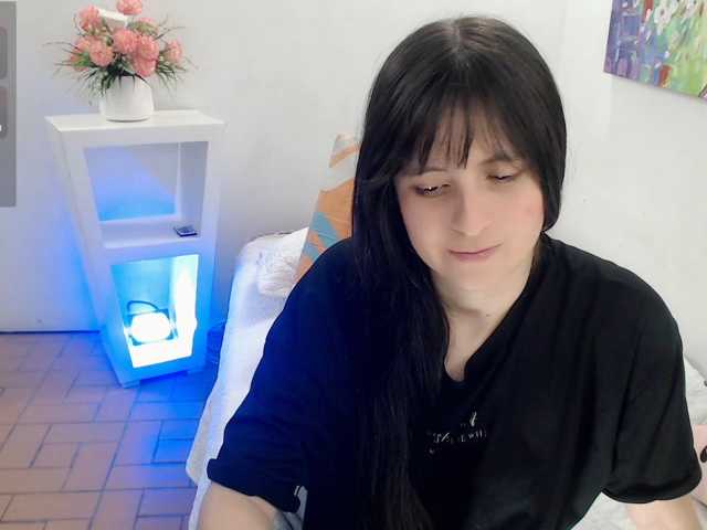 tania-cortez