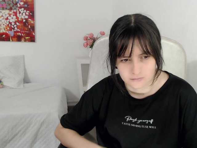 tania-cortez