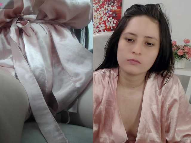 tania-cortez