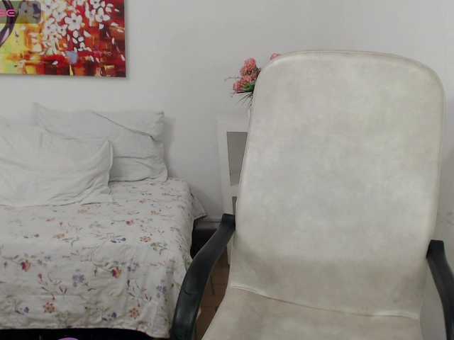 tania-cortez