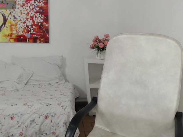 tania-cortez