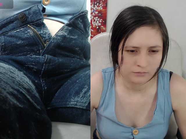 tania-cortez