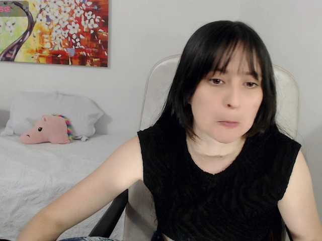 tiffany-69