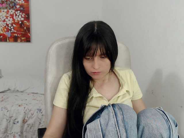 tiffany-69
