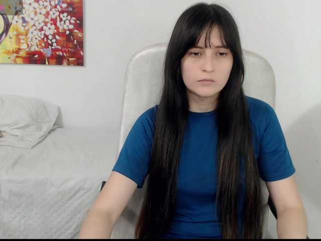 tiffany-69