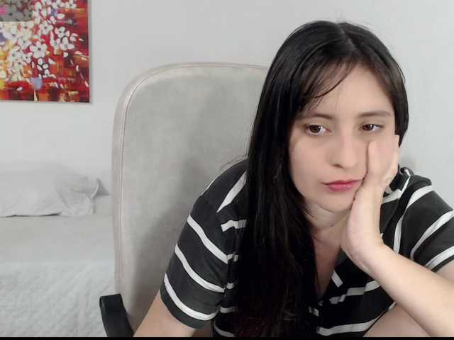 tiffany-69 live cam on BongaCams