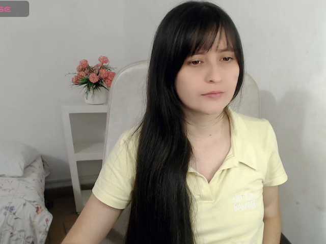 tania-cortez