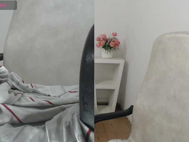 tiffany-69 live cam on BongaCams