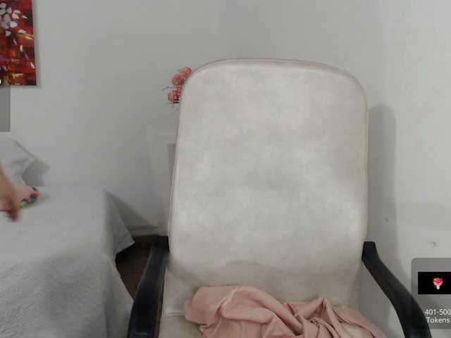 tiffany-69 live cam on BongaCams