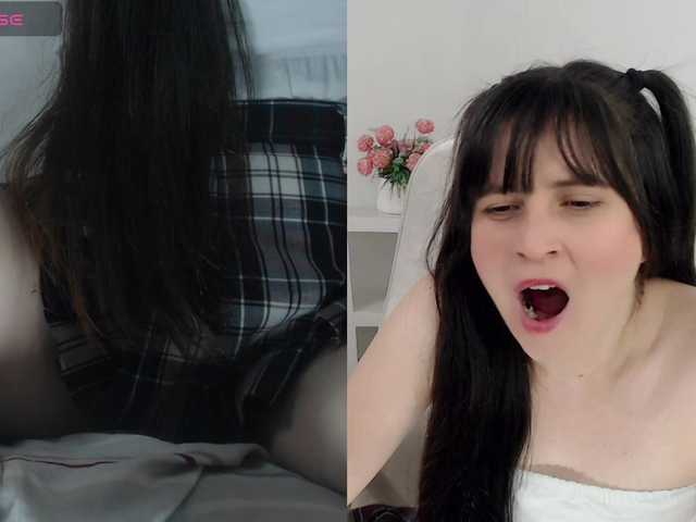 tiffany-69